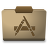 Cardboard Aplications Icon